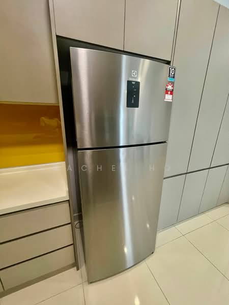 Cyperus @ Tropicana Gardens untuk Untuk Disewa - RM 5,200 /bulan, Mac 2026 - PropertyGuru.com.my