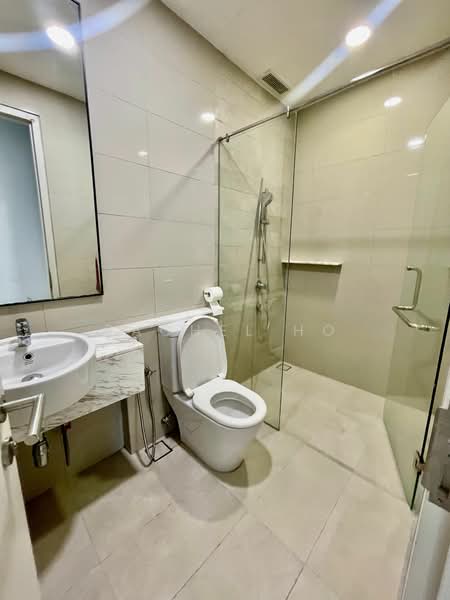 Cyperus @ Tropicana Gardens untuk Untuk Disewa - RM 5,200 /bulan, Mac 2026 - PropertyGuru.com.my