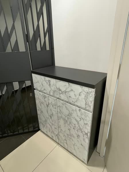 Cyperus @ Tropicana Gardens untuk Untuk Disewa - RM 5,200 /bulan, Mac 2026 - PropertyGuru.com.my