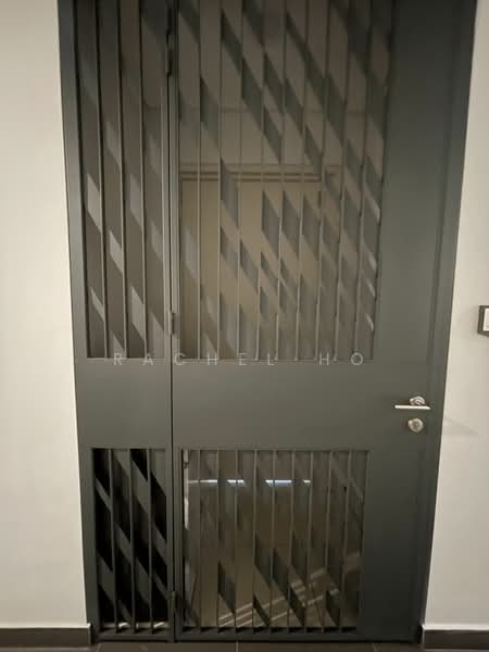 Cyperus @ Tropicana Gardens untuk Untuk Disewa - RM 5,200 /bulan, Mac 2026 - PropertyGuru.com.my