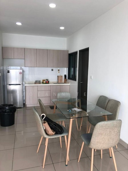 The Henge untuk Untuk Disewa - RM 2,500 /bulan, Mac 2026 - PropertyGuru.com.my