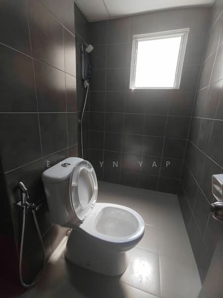 Condominium for Rent at Condominium Akasia Bukit Jalil - Evelyn Yap - PropertyGuru.com.my