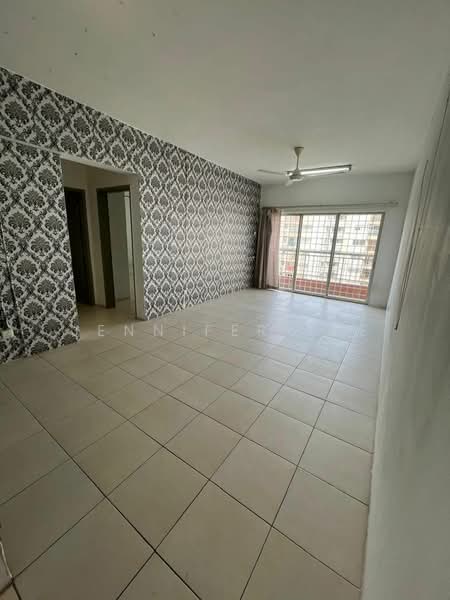 Beverly Tower @ Plaza Medan Putra untuk Untuk Disewa - RM 1,200 /bulan, Mac 2026 - PropertyGuru.com.my