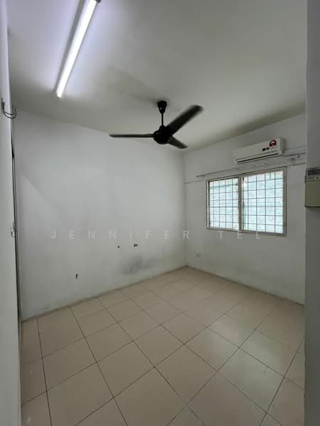 Beverly Tower @ Plaza Medan Putra untuk Untuk Disewa - RM 1,200 /bulan, Mac 2026 - PropertyGuru.com.my