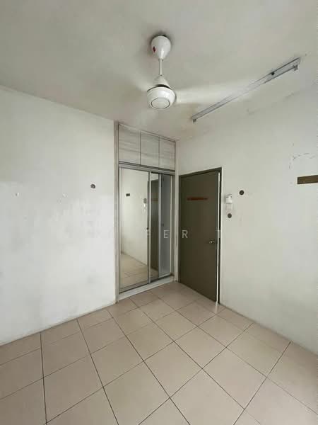 Beverly Tower @ Plaza Medan Putra untuk Untuk Disewa - RM 1,200 /bulan, Mac 2026 - PropertyGuru.com.my