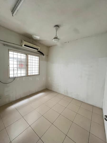 Beverly Tower @ Plaza Medan Putra untuk Untuk Disewa - RM 1,200 /bulan, Mac 2026 - PropertyGuru.com.my