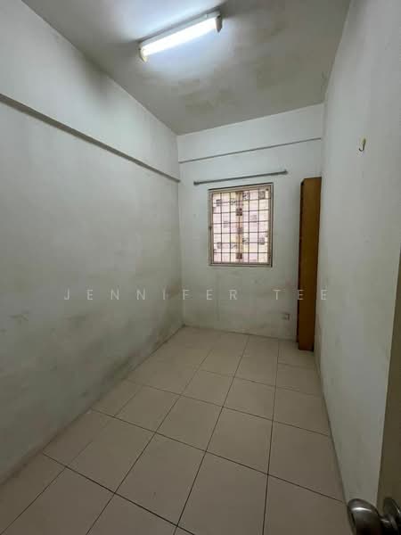 Beverly Tower @ Plaza Medan Putra untuk Untuk Disewa - RM 1,200 /bulan, Mac 2026 - PropertyGuru.com.my