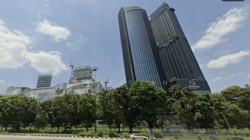 Shop for Sale in Seksyen 7 (Shah Alam) - Jess Seah - PropertyGuru.com.my