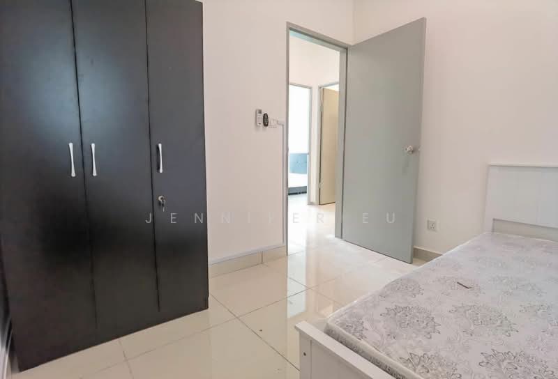 TR Residence untuk Untuk Dijual - RM 560,000, Mac 2026 - PropertyGuru.com.my