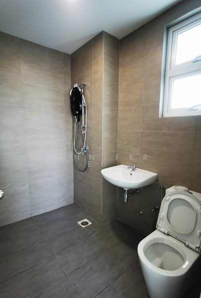 TR Residence untuk Untuk Dijual - RM 560,000, Mac 2026 - PropertyGuru.com.my