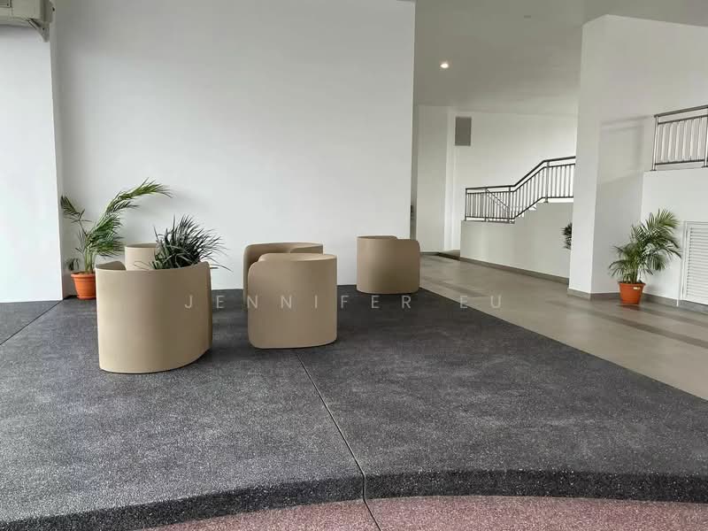 TR Residence untuk Untuk Dijual - RM 560,000, Mac 2026 - PropertyGuru.com.my
