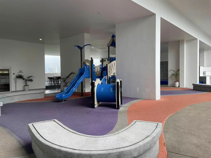 TR Residence untuk Untuk Dijual - RM 560,000, Mac 2026 - PropertyGuru.com.my