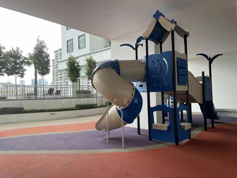 TR Residence untuk Untuk Dijual - RM 560,000, Mac 2026 - PropertyGuru.com.my