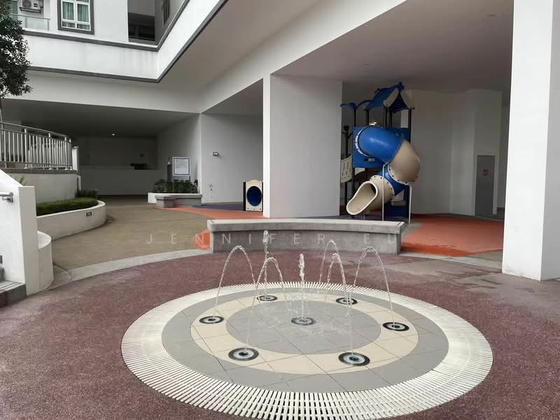 TR Residence untuk Untuk Dijual - RM 560,000, Mac 2026 - PropertyGuru.com.my