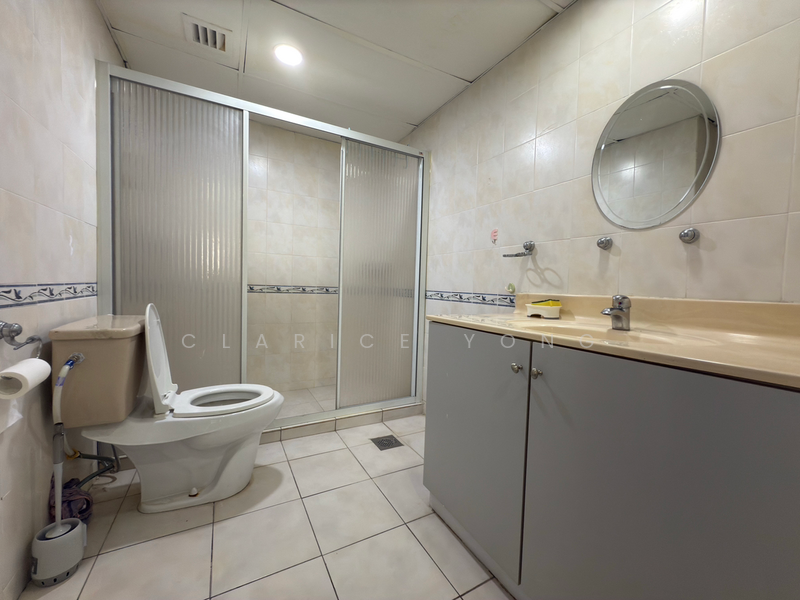 Palmville Resort Condominium untuk Untuk Disewa - RM 3,800 /bulan, Mac 2026 - PropertyGuru.com.my