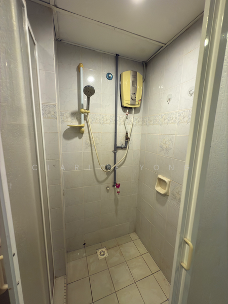 Palmville Resort Condominium untuk Untuk Disewa - RM 3,800 /bulan, Mac 2026 - PropertyGuru.com.my