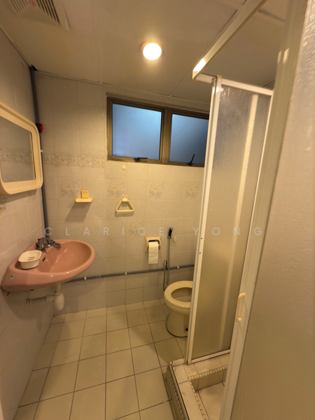 Palmville Resort Condominium untuk Untuk Disewa - RM 3,800 /bulan, Mac 2026 - PropertyGuru.com.my