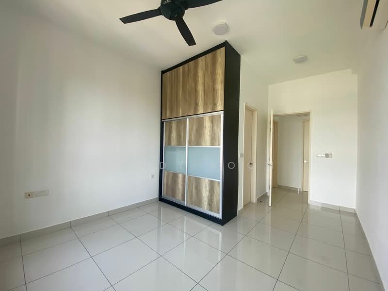 Service Residence for Rent at The Clio Residences - Wendy Boon - PropertyGuru.com.my