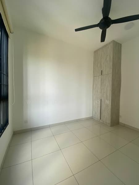 Service Residence for Rent at The Clio Residences - Wendy Boon - PropertyGuru.com.my