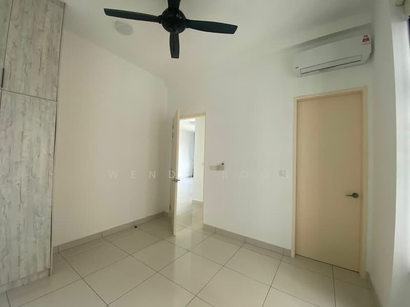 Service Residence for Rent at The Clio Residences - Wendy Boon - PropertyGuru.com.my