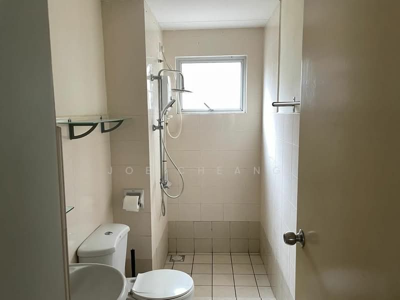 Untuk Dijual - Perdana View