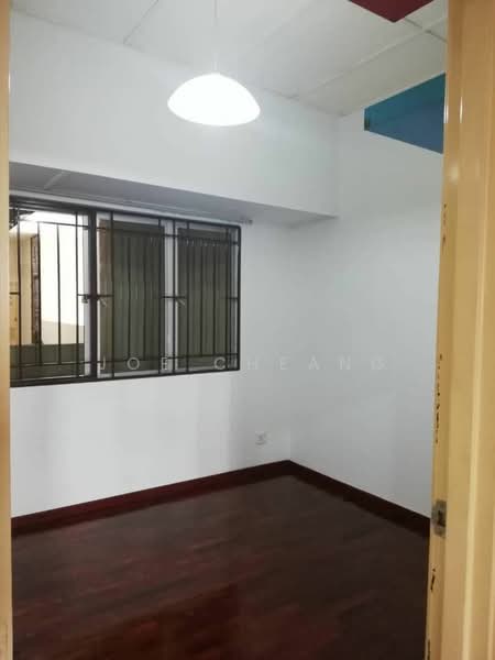 Condominium for Sale at Green Avenue Condominium - Joe Cheang - PropertyGuru.com.my