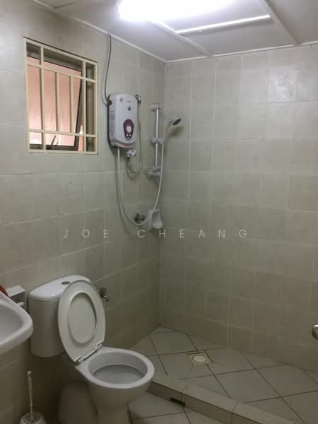 Condominium for Sale at Green Avenue Condominium - Joe Cheang - PropertyGuru.com.my