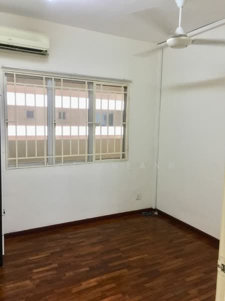 Condominium for Sale at Green Avenue Condominium - Joe Cheang - PropertyGuru.com.my