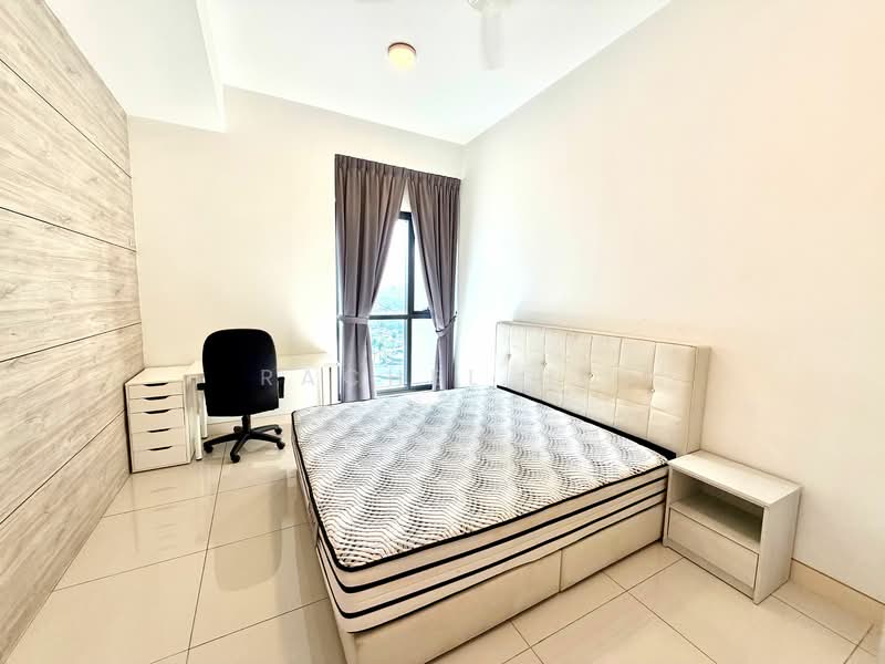 Bayberry @ Tropicana Gardens untuk Untuk Disewa - RM 2,700 /bulan, Mac 2026 - PropertyGuru.com.my