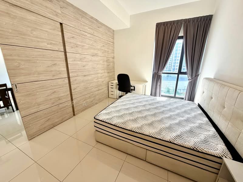 Bayberry @ Tropicana Gardens untuk Untuk Disewa - RM 2,700 /bulan, Mac 2026 - PropertyGuru.com.my