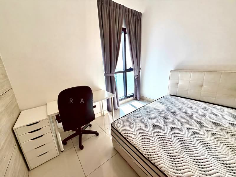 Bayberry @ Tropicana Gardens untuk Untuk Disewa - RM 2,700 /bulan, Mac 2026 - PropertyGuru.com.my