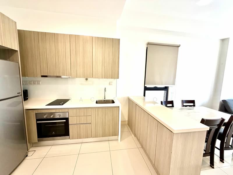 Bayberry @ Tropicana Gardens untuk Untuk Disewa - RM 2,700 /bulan, Mac 2026 - PropertyGuru.com.my