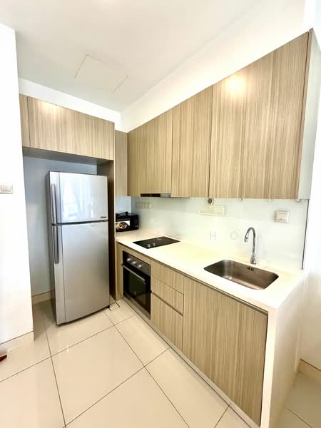 Bayberry @ Tropicana Gardens untuk Untuk Disewa - RM 2,700 /bulan, Mac 2026 - PropertyGuru.com.my