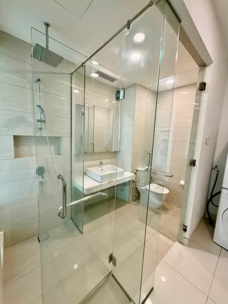 Bayberry @ Tropicana Gardens untuk Untuk Disewa - RM 2,700 /bulan, Mac 2026 - PropertyGuru.com.my