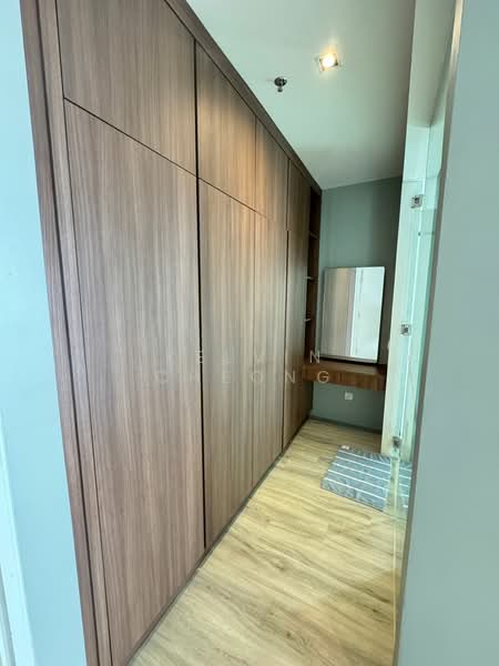 Service Residence for Rent at Lumi Tropicana - Kelvin Cheong - PropertyGuru.com.my