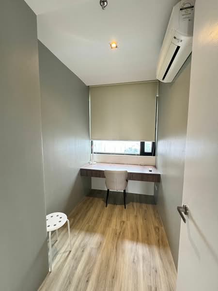 Service Residence for Rent at Lumi Tropicana - Kelvin Cheong - PropertyGuru.com.my