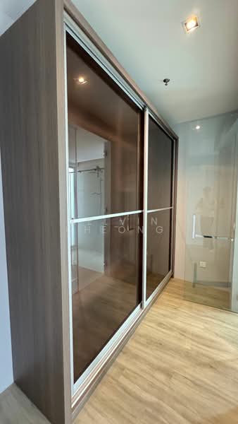 Service Residence for Rent at Lumi Tropicana - Kelvin Cheong - PropertyGuru.com.my