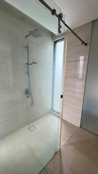 Service Residence for Rent at Lumi Tropicana - Kelvin Cheong - PropertyGuru.com.my