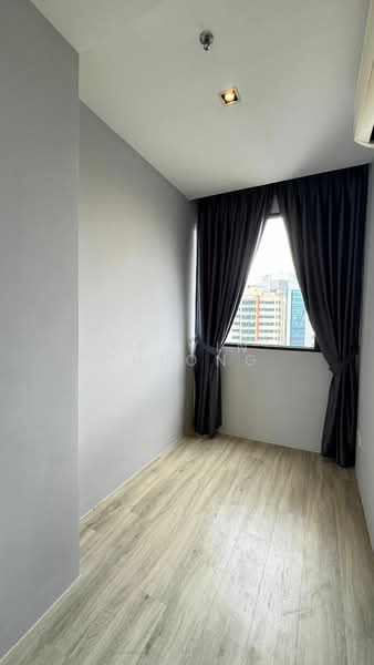 Service Residence for Rent at Lumi Tropicana - Kelvin Cheong - PropertyGuru.com.my