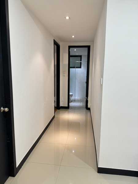 A'Marine Condominium untuk Untuk Disewa - RM 1,550 /bulan, Mac 2026 - PropertyGuru.com.my