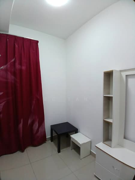 The Henge untuk Untuk Disewa - RM 2,300 /bulan, Mac 2026 - PropertyGuru.com.my