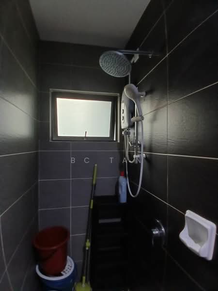 The Henge untuk Untuk Disewa - RM 2,300 /bulan, Mac 2026 - PropertyGuru.com.my