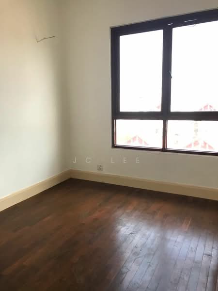 Condominium for Rent at Surian Condominium - Jc Lee - PropertyGuru.com.my