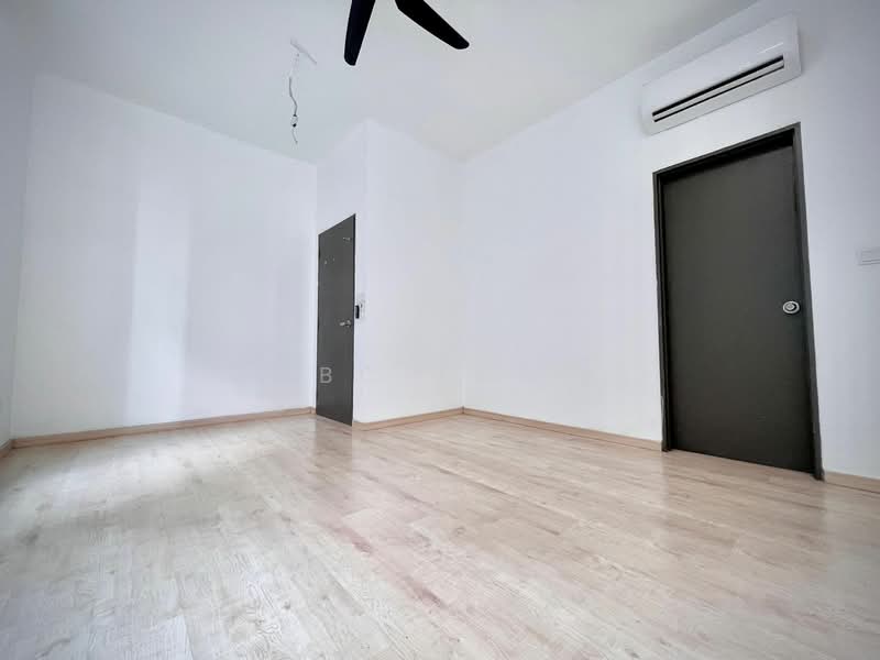 The Henge untuk Untuk Disewa - RM 1,800 /bulan, Mac 2026 - PropertyGuru.com.my