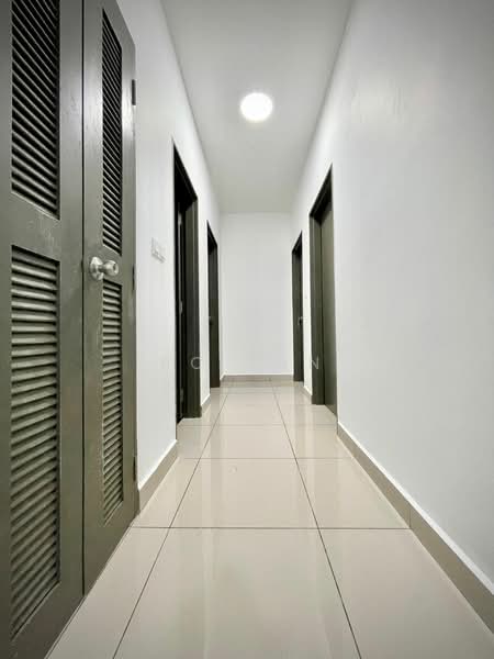 The Henge untuk Untuk Disewa - RM 1,800 /bulan, Mac 2026 - PropertyGuru.com.my