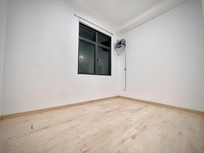 The Henge untuk Untuk Disewa - RM 1,800 /bulan, Mac 2026 - PropertyGuru.com.my