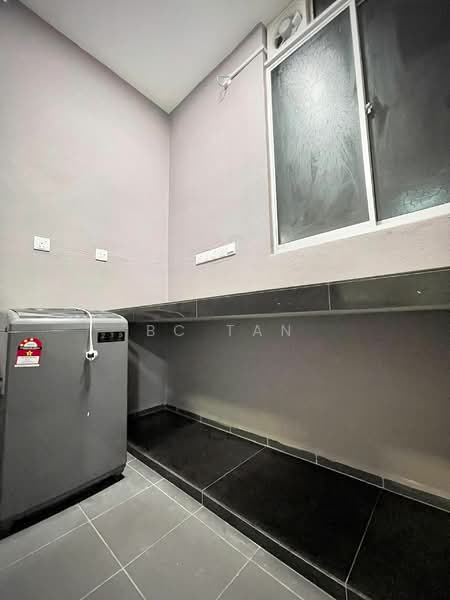 The Henge untuk Untuk Disewa - RM 1,800 /bulan, Mac 2026 - PropertyGuru.com.my