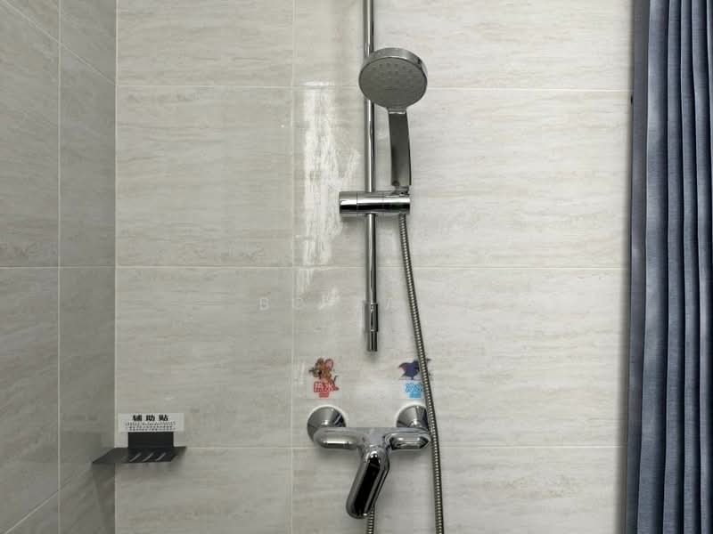 Service Residence for Rent at Baron Residence @ Lake City - BC TAN - PropertyGuru.com.my