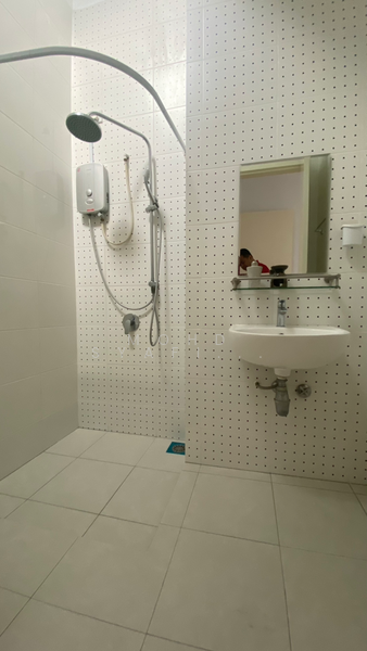 Terraced House for Rent in Eco Majestic (Semenyih) - Mohd Syafie Bin Borhan - PropertyGuru.com.my