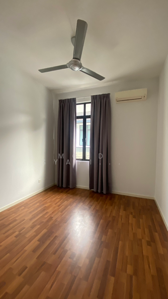Terraced House for Rent in Eco Majestic (Semenyih) - Mohd Syafie Bin Borhan - PropertyGuru.com.my